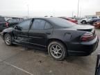 1999 Pontiac Grand Prix GT