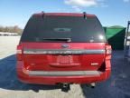 2015 Ford Expedition XLT