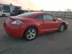 2007 Mitsubishi Eclipse GS