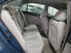 2006 Hyundai Sonata GLS