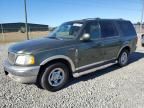 2000 Ford Expedition Eddie Bauer