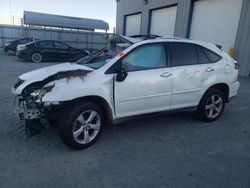 Lexus Vehiculos salvage en venta: 2008 Lexus RX 350