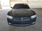 2012 Dodge Charger R/T