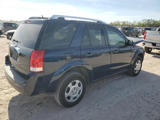 2007 Saturn Vue