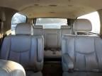 2004 GMC Yukon XL C1500