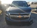 2016 Chevrolet Tahoe C1500 LT