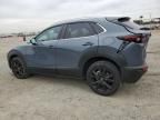 2023 Mazda CX-30 Preferred