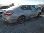 2017 Honda Accord EXL