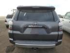 2020 Toyota 4runner SR5/SR5 Premium