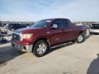 2007 Toyota Tundra Double Cab SR5