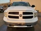 2016 Dodge RAM 1500 ST