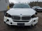 2018 BMW X5 XDRIVE35D