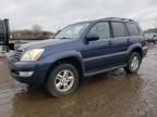 2004 Lexus GX 470