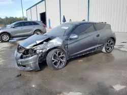 2014 Honda CR-Z en venta en Apopka, FL