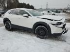 2021 Mazda CX-30 Preferred