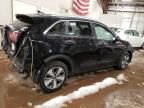 2019 KIA Niro FE