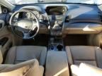 2013 Acura RDX Technology