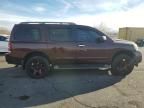 2014 Nissan Armada SV