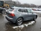 2019 Volvo XC60 T5