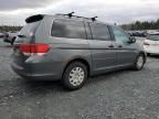 2008 Honda Odyssey LX