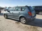 2006 Pontiac Vibe