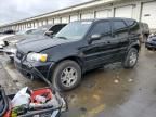 2005 Ford Escape Limited