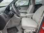 2006 Chevrolet Equinox LS