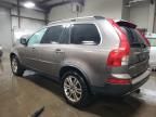 2012 Volvo XC90 3.2