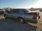 2000 Mercury Grand Marquis LS