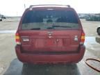 2007 Ford Escape Limited