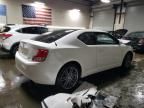 2012 Scion TC