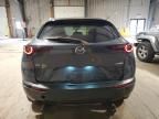 2023 Mazda CX-30 Preferred