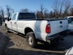 2015 Ford F250 Super Duty