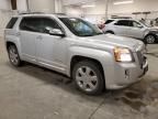 2014 GMC Terrain Denali