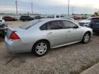 2013 Chevrolet Impala LT