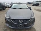 2015 Mazda 6 Grand Touring