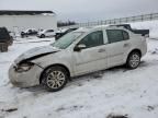 2009 Chevrolet Cobalt LT