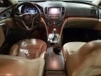 2014 Buick Regal