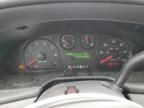 2004 Ford Taurus SES