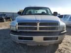 2002 Dodge RAM 2500