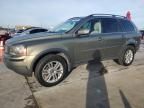 2010 Volvo XC90 3.2