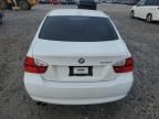 2006 BMW 330 I