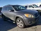 2011 Toyota Rav4 Sport