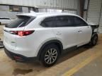 2017 Mazda CX-9 Touring