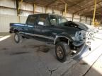 1997 Ford F250