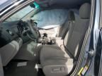 2013 Toyota Highlander Base