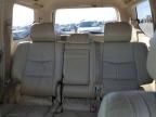 2006 Lexus GX 470