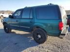 1997 Ford Expedition