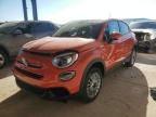 2020 Fiat 500X POP