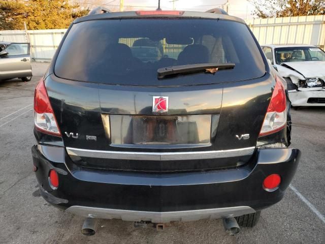 2008 Saturn Vue XR